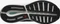 Salomon Sonic 3 Balance black/white/quiet shade (Herren) Vorschaubild