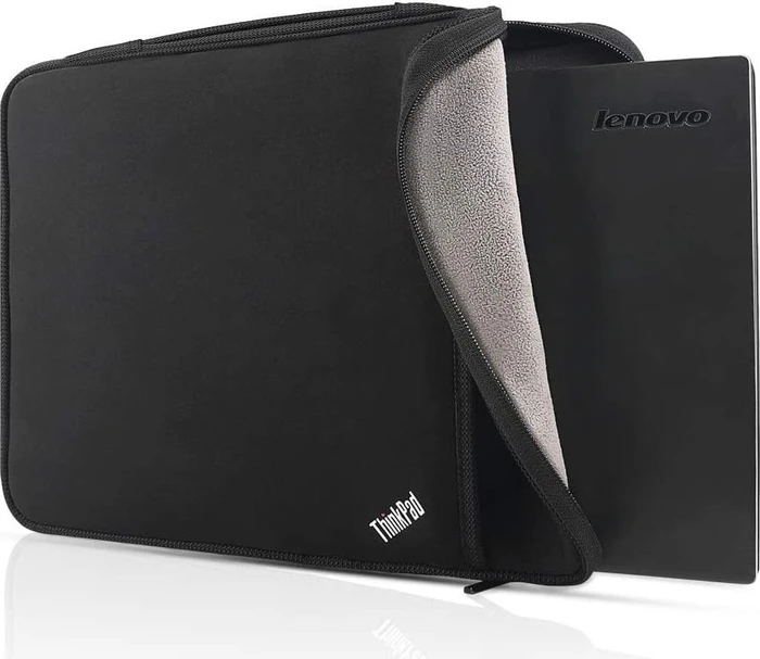 Lenovo ThinkPad Sleeve, 13"