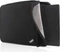 Lenovo ThinkPad Sleeve, 13" Vorschaubild