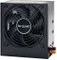 be quiet! Pure Power L7 630W, ATX 2.31 Vorschaubild