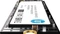 HP SSD S700 120GB, M.2 2280 / B-M-Key / SATA 6Gb/s Vorschaubild