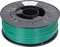 3DJake ASA, Dunkelgrün, Spule, 1.75mm, 1.00kg Vorschaubild