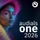 Audials One 2026, ESD (multilingual) (PC) (AU25157ESD)