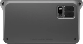 DJI Power 2000 Erweiterungsakku, 2048Wh