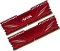 AFOX Gaming UDIMM 32GB, DDR4-3600, CL18-22-22-44 Vorschaubild