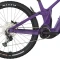Scott Patron 920 pansy purple Modell 2026 Vorschaubild