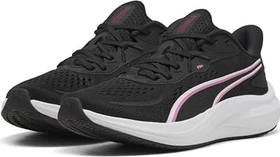 Puma Skyrocket Lite 2 puma black/berry/puma white/pink pixel