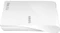 Samsung SE-208DB, SlimLine weiß, USB 2.0 Vorschaubild