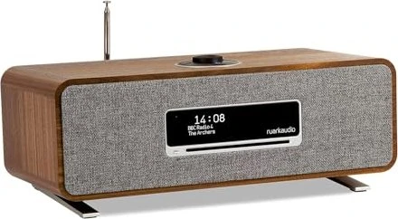 Ruark Audio R3S