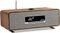 Ruark Audio R3S Vorschaubild