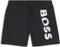 Hugo Boss Octopus Badeshorts (Herren) Vorschaubild