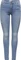 ONLY Skinny Mid Wauw (Damen) Vorschaubild