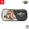 PowerA Slim Case (Switch 2) Vorschaubild