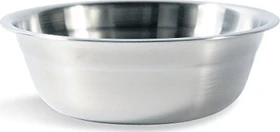 Tatonka Deep Bowl Schüssel