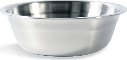 Tatonka Deep Bowl Schüssel