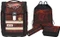 McNeill Ergo Primero McLight Schultaschen-Set 4-tlg. Vorschaubild