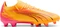 Puma Ultra Match FG/AG sun stream/puma black/sunset glow (Damen) Vorschaubild
