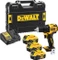 DeWalt DCD708 Akku-Bohrschrauber Vorschaubild