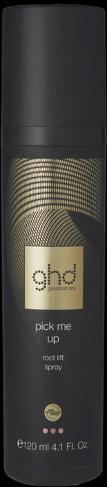 ghd Pick Me Up Root Lift Volume Spray, 120ml