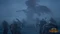 Total War: Warhammer III (Download) (PC) Vorschaubild