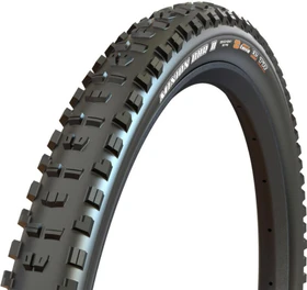 Maxxis Minion DHR II 27.5x2.4" WT DH TR E50 3C MaxxTerra Reifen