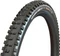 Maxxis Minion DHR II 27.5x2.4" WT DH TR E50 3C MaxxTerra Reifen Vorschaubild