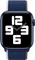 Apple Sport Loop für Apple Watch 44mm tiefseeblau Vorschaubild