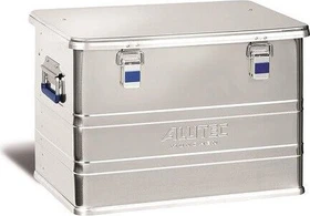 Alutec Comfort 73 Werkzeugbox