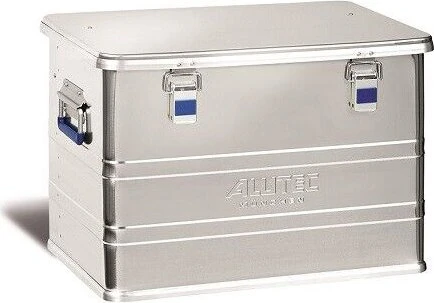 Alutec Comfort Werkzeugbox
