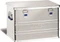 Alutec Comfort Werkzeugbox Vorschaubild