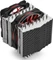 DeepCool Gamer Storm Assassin II Vorschaubild