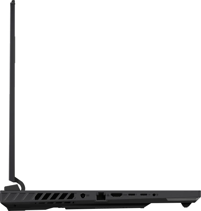 ASUS ROG Strix G16 (2023) G614JV-N3192W, Eclipse Gray, Core i7-13650HX, 16GB RAM, 1TB SSD, GeForce RTX 4060, DE