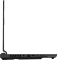 ASUS ROG Strix G16 (2023) G614JV-N3192W, Eclipse Gray, Core i7-13650HX, 16GB RAM, 1TB SSD, GeForce RTX 4060, DE Vorschaubild