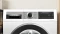 Bosch Serie 6 WGG244120 Frontlader Vorschaubild