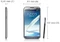 Samsung Galaxy Note 2 N7100 32GB mit Branding Vorschaubild