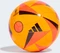 adidas UEFA EURO 2024 Fussballliebe Club Fußball Vorschaubild