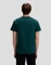 Lee Workwear T-Shirt kurzarm ponderosa pine Vorschaubild