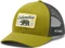 Columbia Mesh Snapback Kappe Vorschaubild