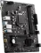 MSI PRO H510M-B (Intel 1200) Vorschaubild
