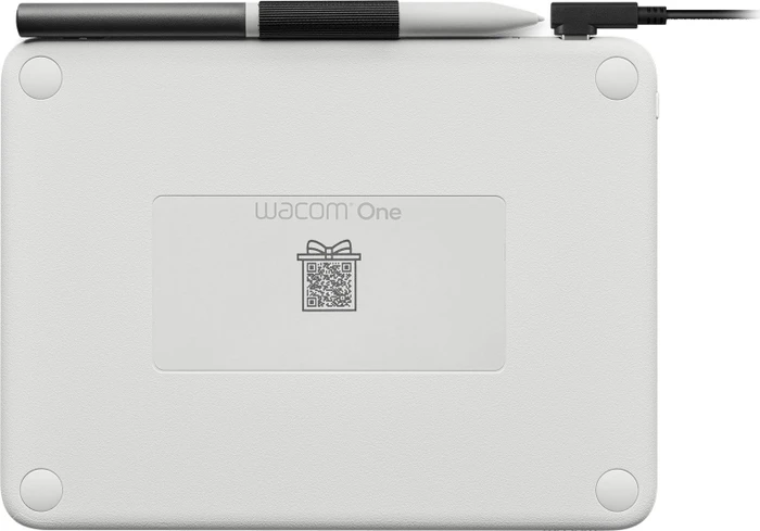 Wacom One S 2023