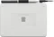 Wacom One S 2023 Vorschaubild