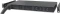 APC Basic Rack PDU, 1HE, 6-fach, 32A/400V, 2.44m Vorschaubild