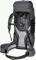 Jack Wolfskin Wilderness Photo Pack 65 phantom Vorschaubild