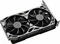 EVGA GeForce GTX 1650 SUPER SC Ultra, 4GB GDDR6, DVI, HDMI, DP Vorschaubild