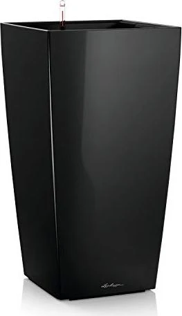 Lechuza Cubico 50 Blumentopf