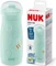 NUK Mini-Me Sip Trinkflasche Vorschaubild