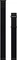 Garmin ComfortFit Schnellwechsel Ersatzarmband 20mm Nylon Vorschaubild
