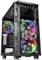 Thermaltake View 31 TG RGB, Glasfenster Vorschaubild
