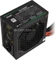 Kolink Core KL-C ATX 2.3 Vorschaubild