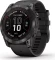 Garmin Fenix 7X Pro Sapphire Solar black/carbon grey Vorschaubild